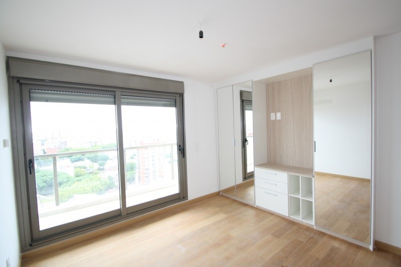 Ultimas unidades en venta en Punta Carretas