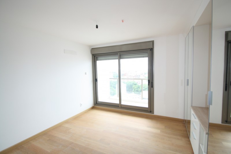 Ultimas unidades en venta en Punta Carretas