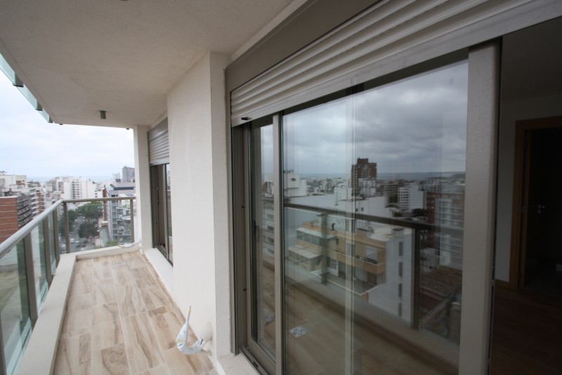 Ultimas unidades en venta en Punta Carretas