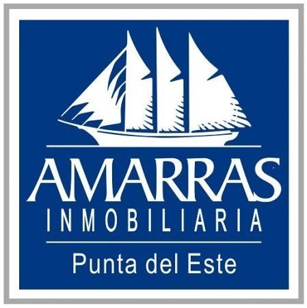 Casa en venta en Balneario Buenos Aires.