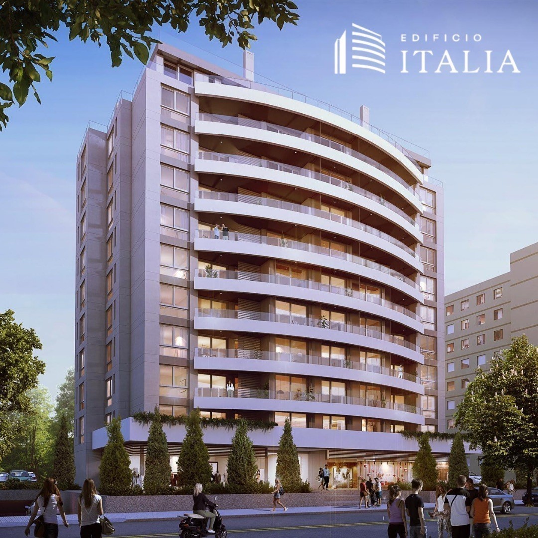 Departamento en pozo en venta en Maldonado 