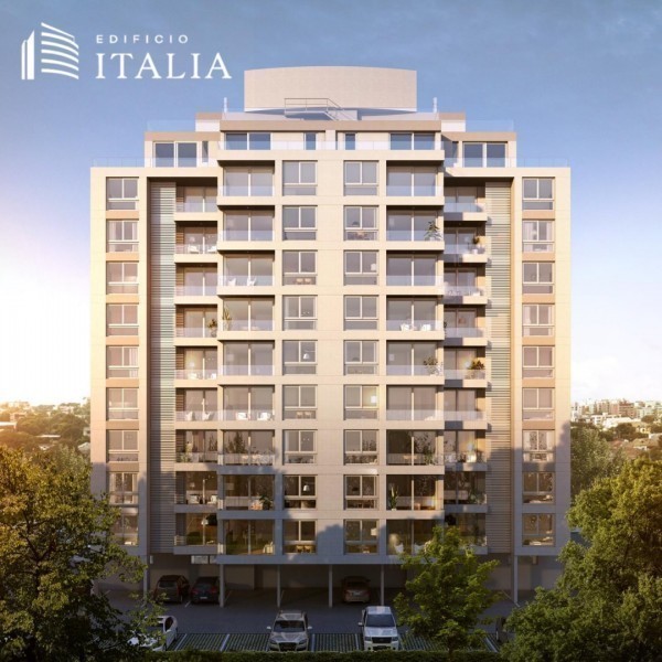 Departamento en pozo en venta en Maldonado 