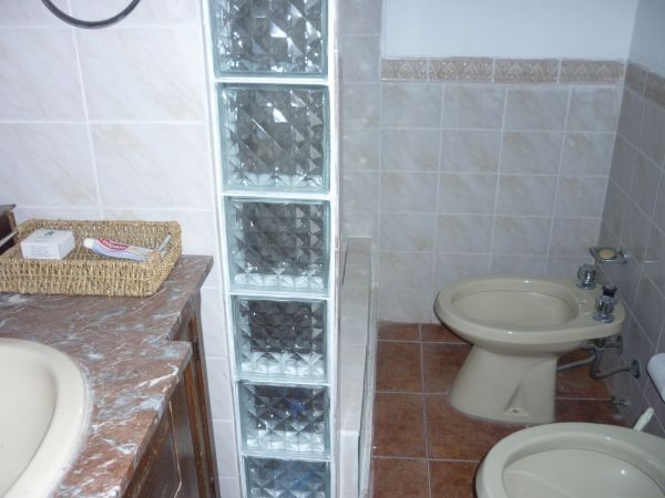 Casa en venta en Balneario Buenos Aires.