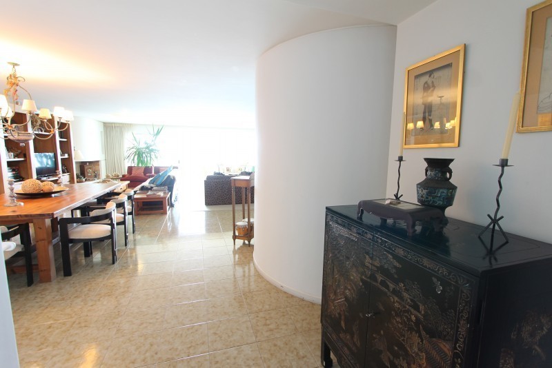 Departamento en alquiler Punta del Este