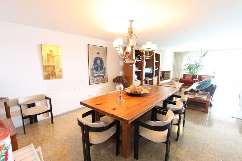 Departamento en alquiler Punta del Este