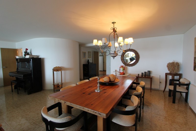 Departamento en alquiler Punta del Este