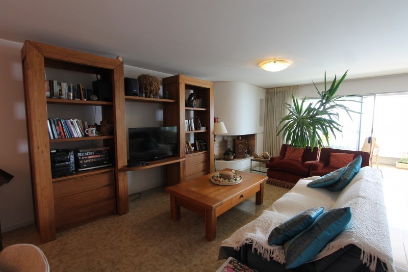 Departamento en alquiler Punta del Este