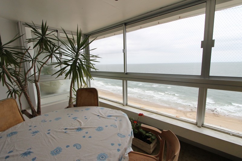 Departamento en alquiler Punta del Este