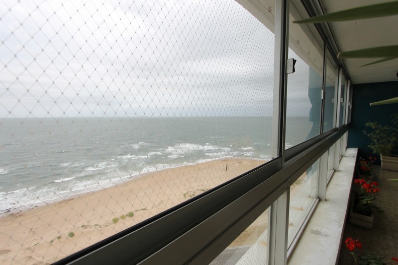 Departamento en alquiler Punta del Este