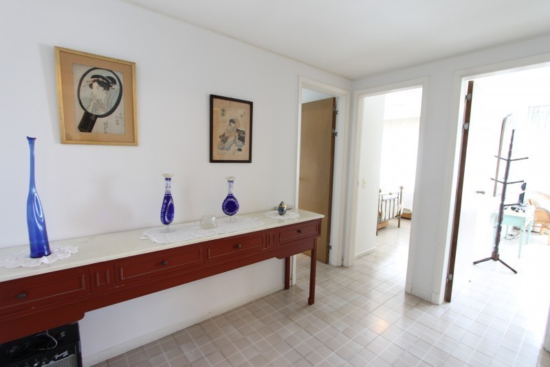 Departamento en alquiler Punta del Este