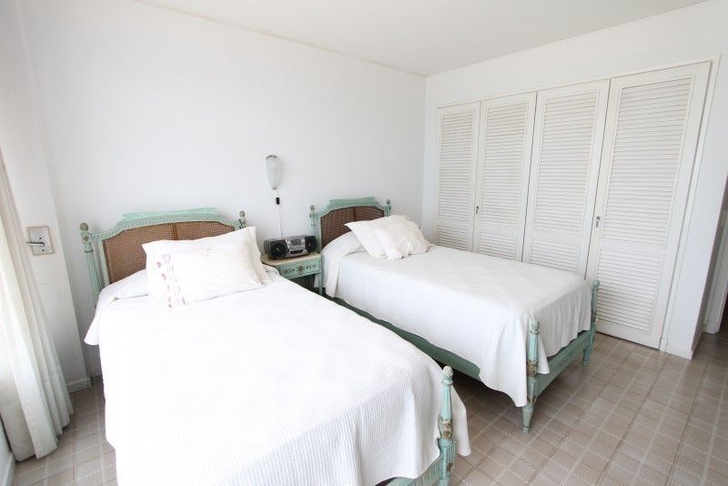 Departamento en alquiler Punta del Este