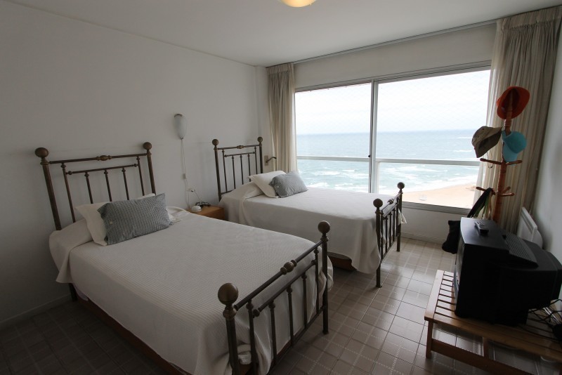 Departamento en alquiler Punta del Este