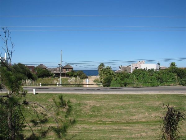 Casa en venta en Balneario Buenos Aires.