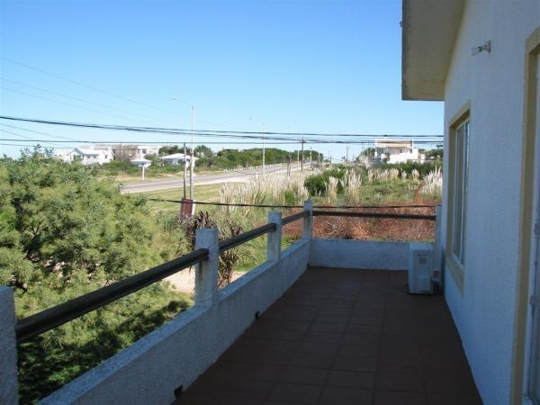 Casa en venta en Balneario Buenos Aires.