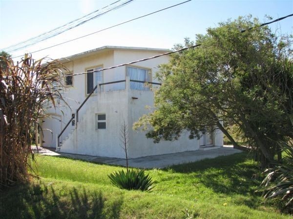 Casa en venta en Balneario Buenos Aires.