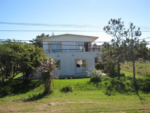 Casa en venta en Balneario Buenos Aires.