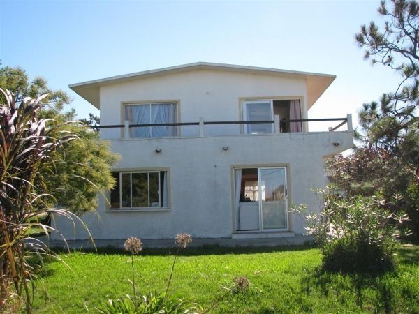 Casa en venta en Balneario Buenos Aires.