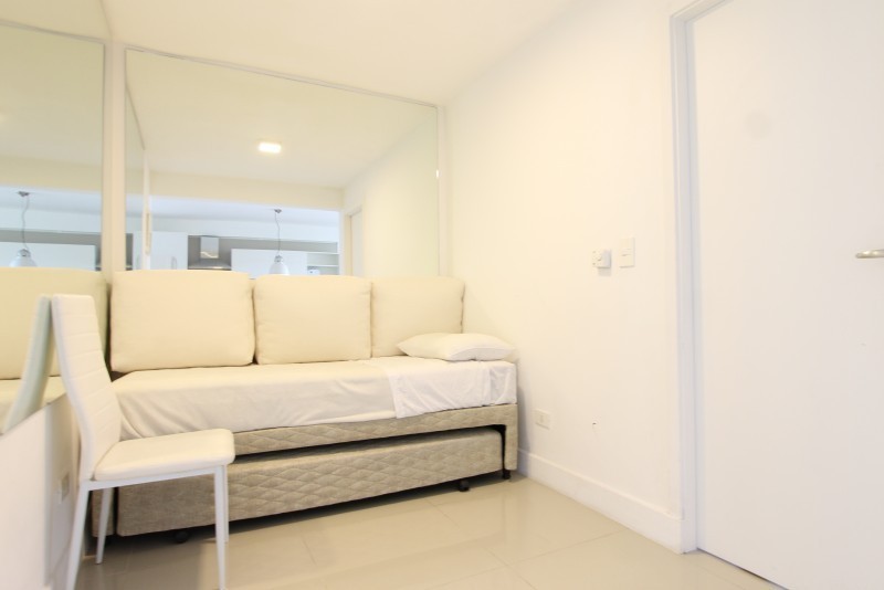 Departamento en venta y alquiler en Punta del este