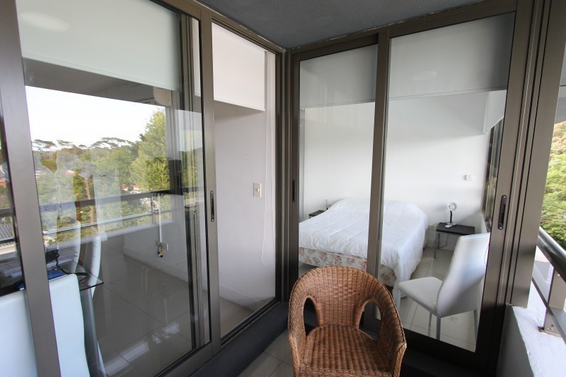 Departamento en venta y alquiler en Punta del este