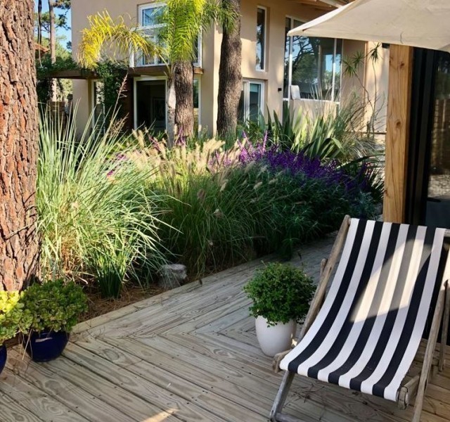 Casa en Montoya cerca del mar para alquiler