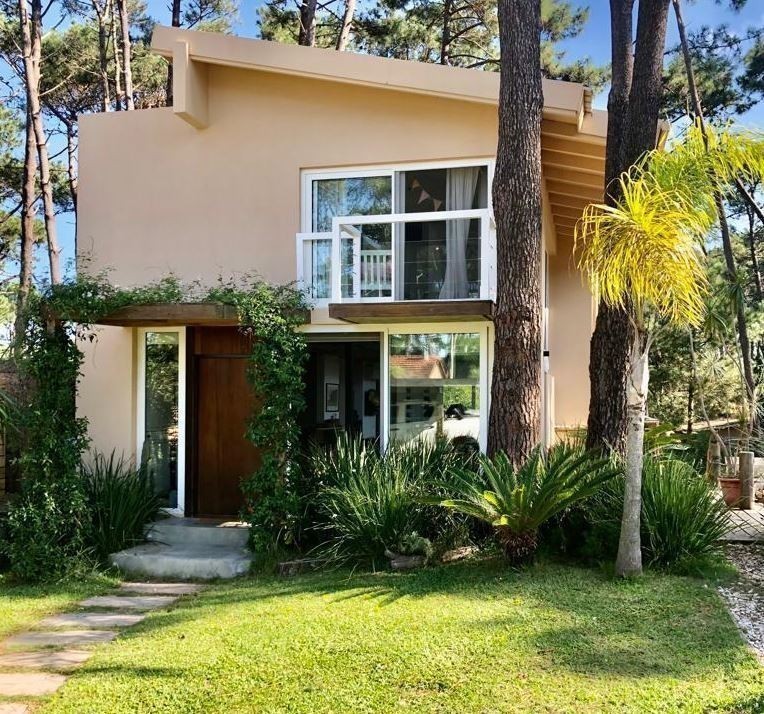 Casa en Montoya cerca del mar para alquiler