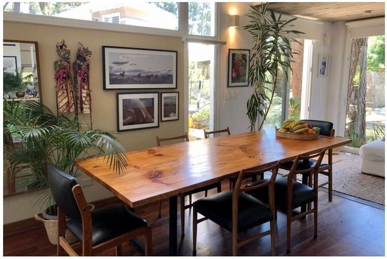 Casa en Montoya cerca del mar para alquiler