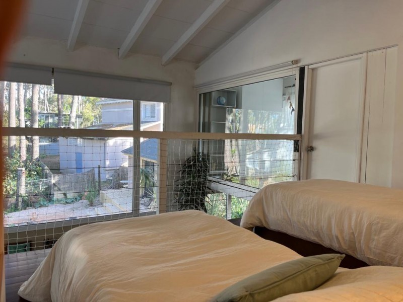 Casa en Montoya cerca del mar para alquiler