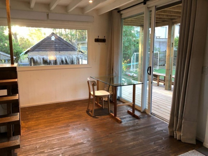 Casa en Montoya cerca del mar para alquiler