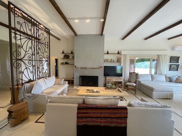 Excelente Chacra en zona Fasano en alquiler