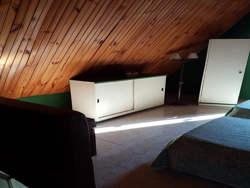 Casa en venta en Balneario Buenos Aires.