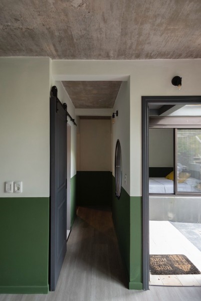 Muy linda casa en montoya con vista