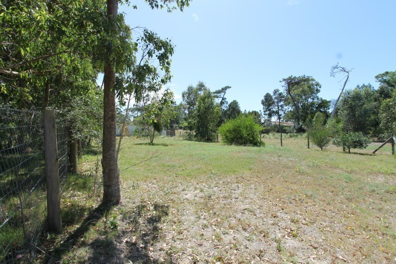 Terreno en venta en Barrio privado La Residence