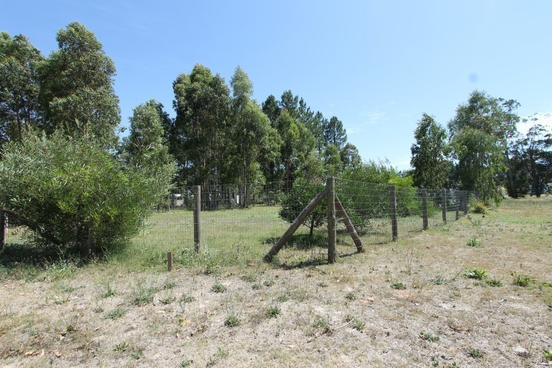Terreno en venta en Barrio privado La Residence