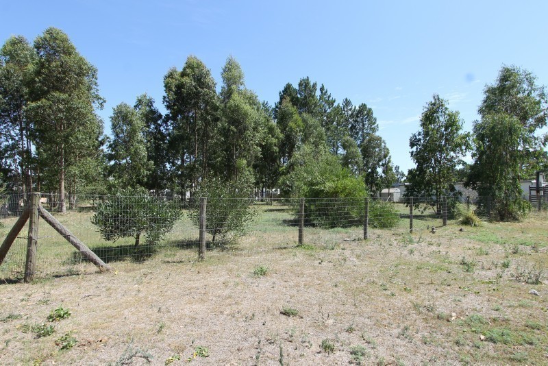 Terreno en venta en Barrio privado La Residence