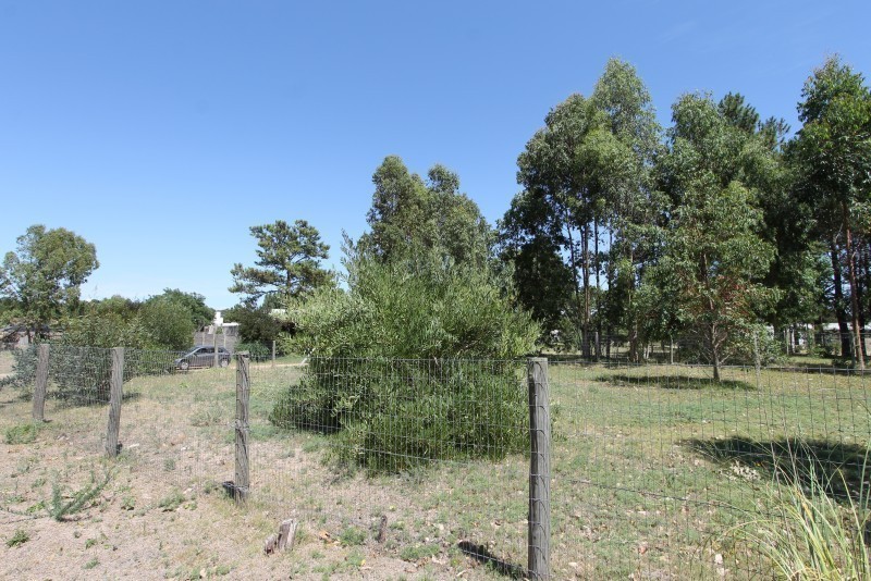Terreno en venta en Barrio privado La Residence