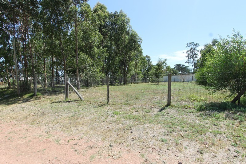 Terreno en venta en Barrio privado La Residence