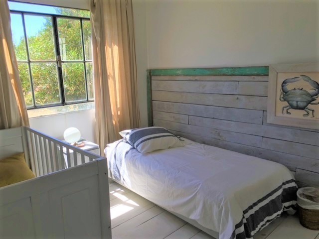 Importante chacra en venta sobre la Laguna Garzón