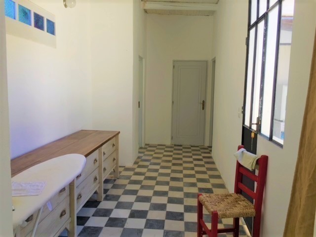 Importante chacra en venta sobre la Laguna Garzón