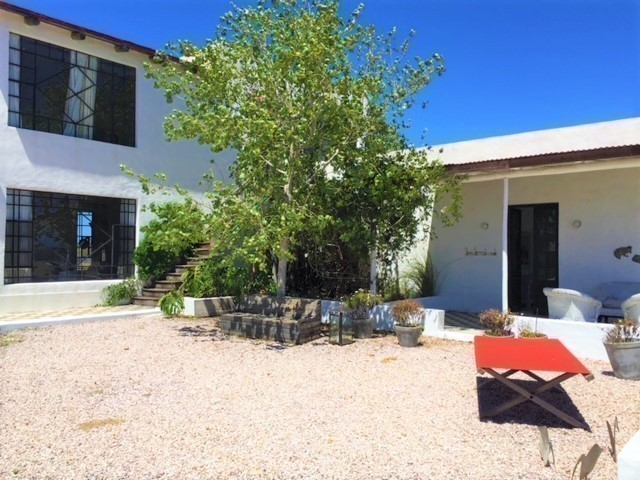 Importante chacra en venta sobre la Laguna Garzón