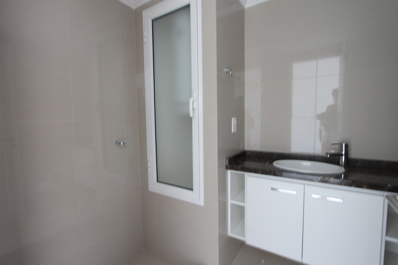 Monoambiente en venta en Punta del este
