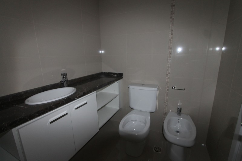 Monoambiente en venta en Punta del este