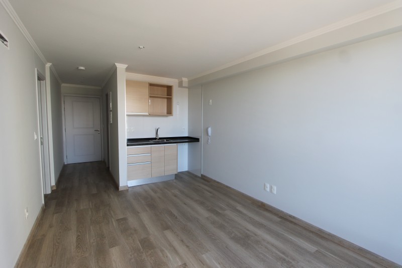 Monoambiente en venta en Punta del este