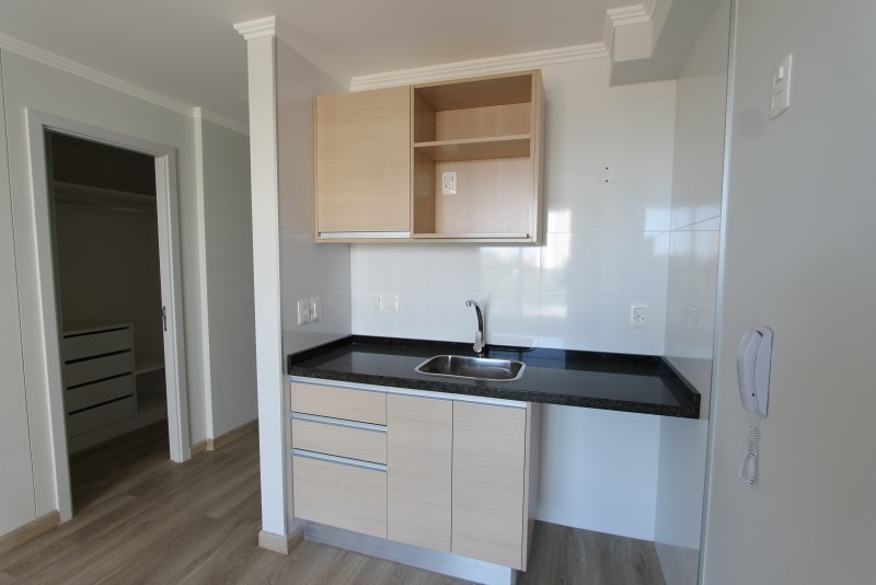 Monoambiente en venta en Punta del este