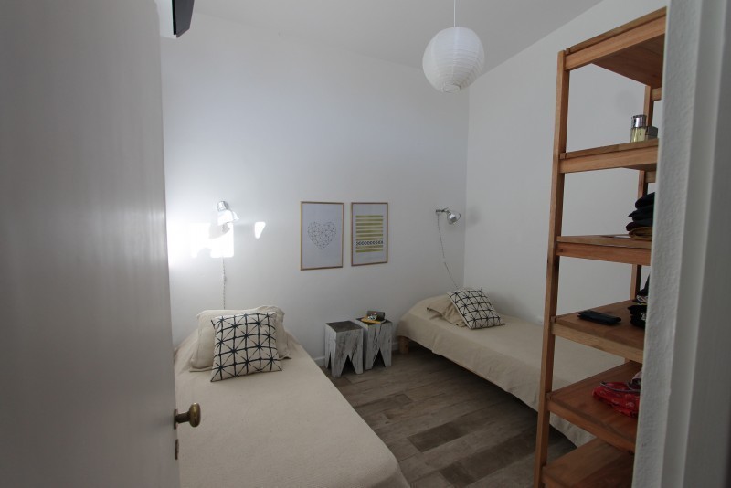 Muy linda casa en Manantiales