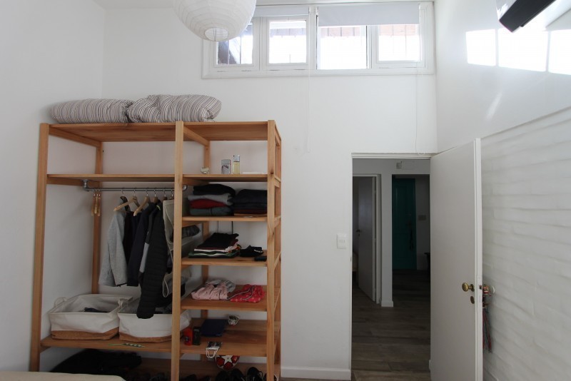 Muy linda casa en Manantiales