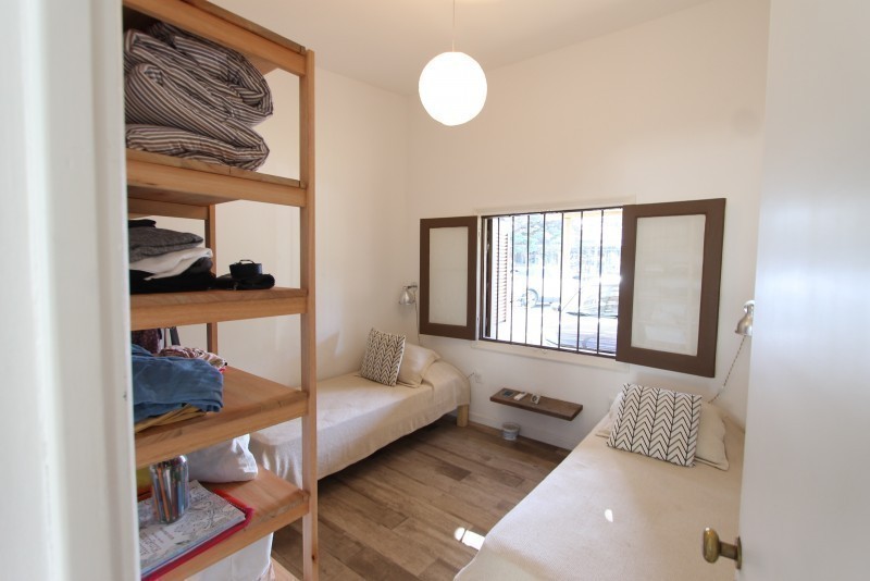 Muy linda casa en Manantiales