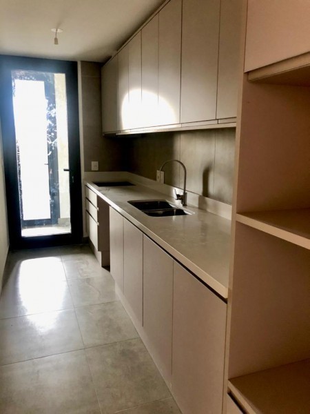 Departamento en venta en Carrasco