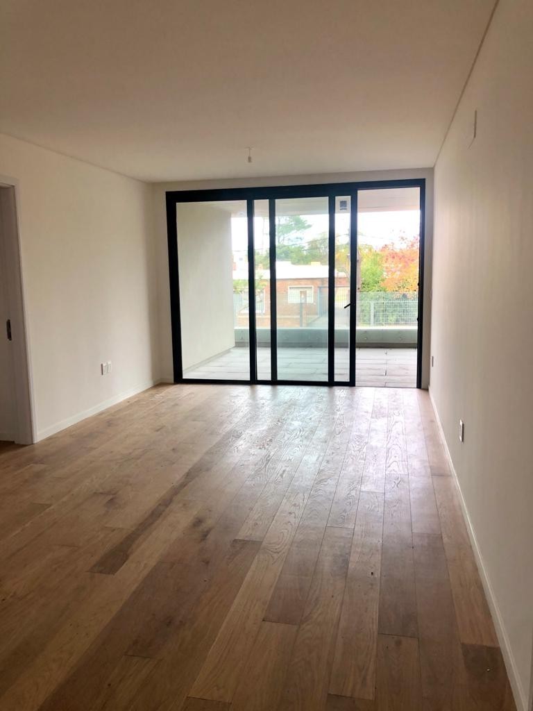 Departamento en venta en Carrasco