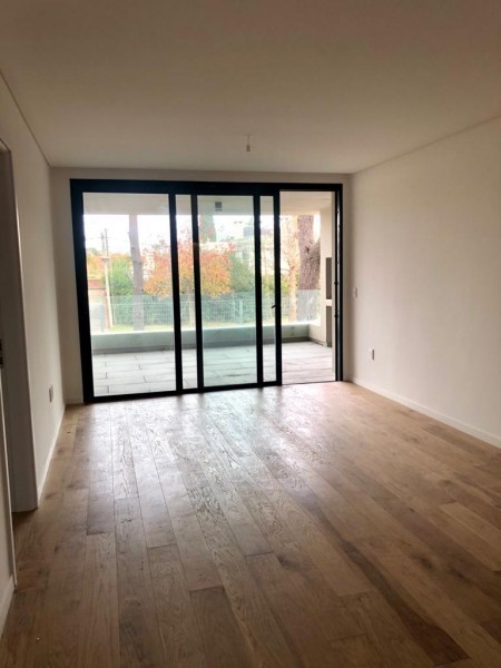 Departamento en venta en Carrasco