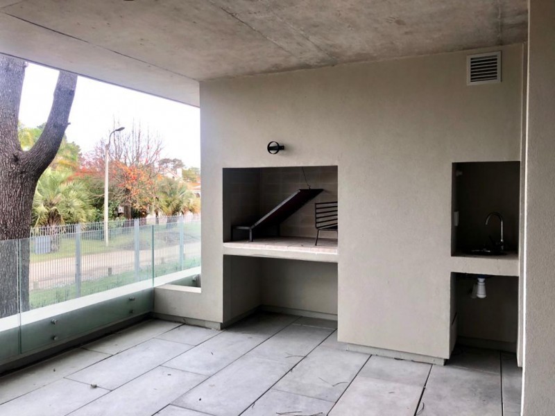 Departamento en venta en Carrasco